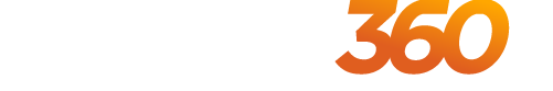 Logo ekonomi360.id