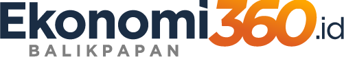 Logo ekonomi360.id